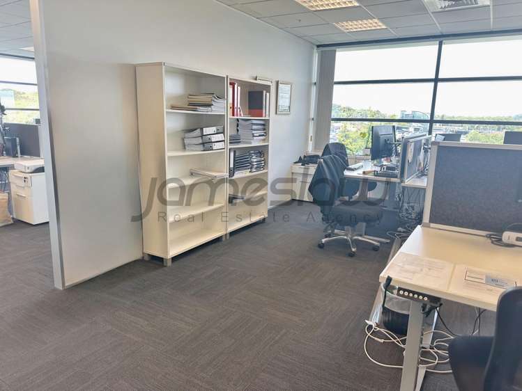 61 Constellation Drive Rosedale_6