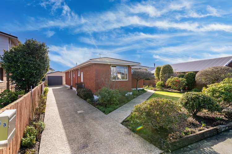 43 Severn Street Mosgiel_22