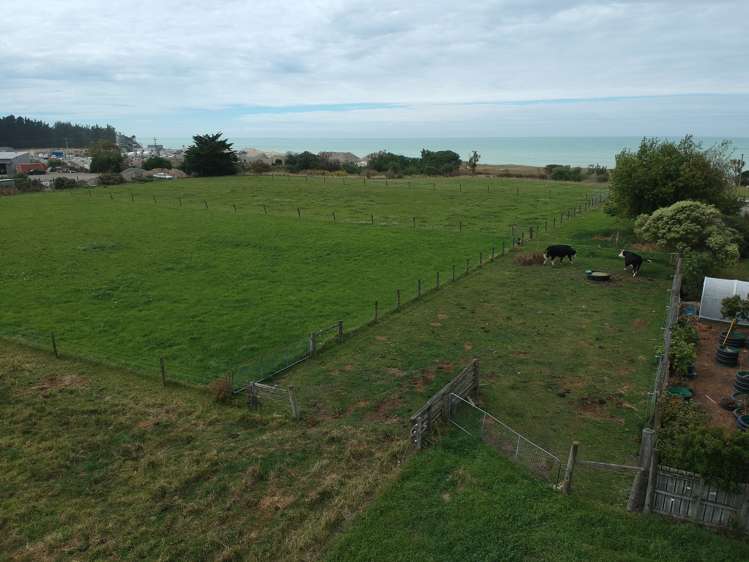 2 Caen Street Oamaru_31