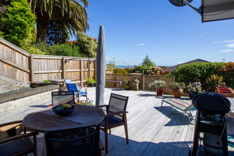 35 Paremata Street Atawhai_13