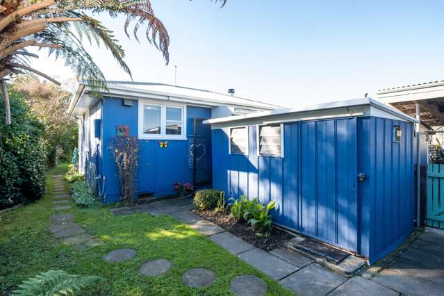 17 Hyla Road Haumoana_4