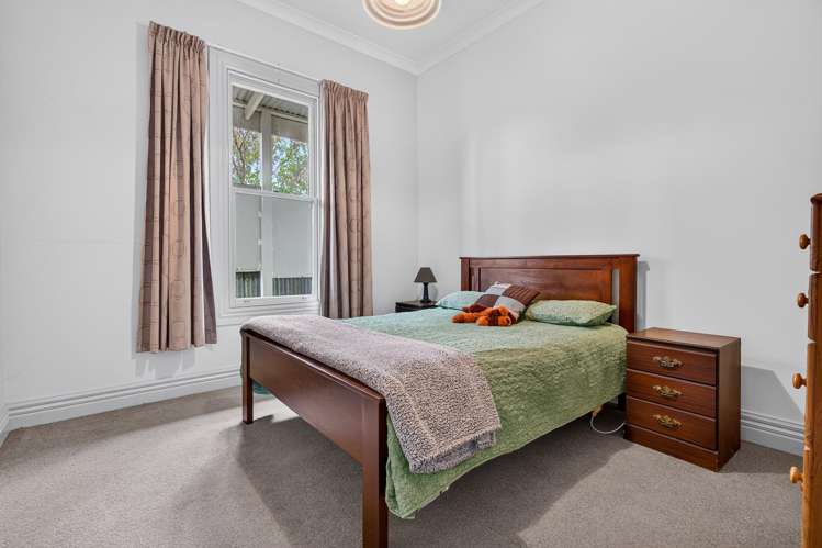90A Harley Street Solway_8