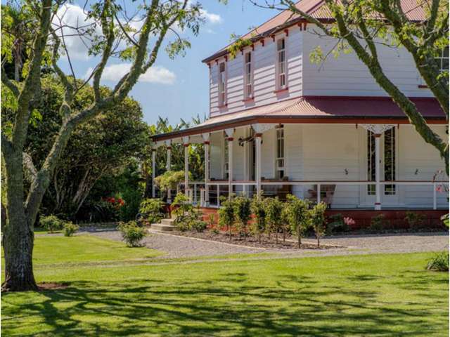 374 Te Ahu Ahu Road, Waimate North Kerikeri_3