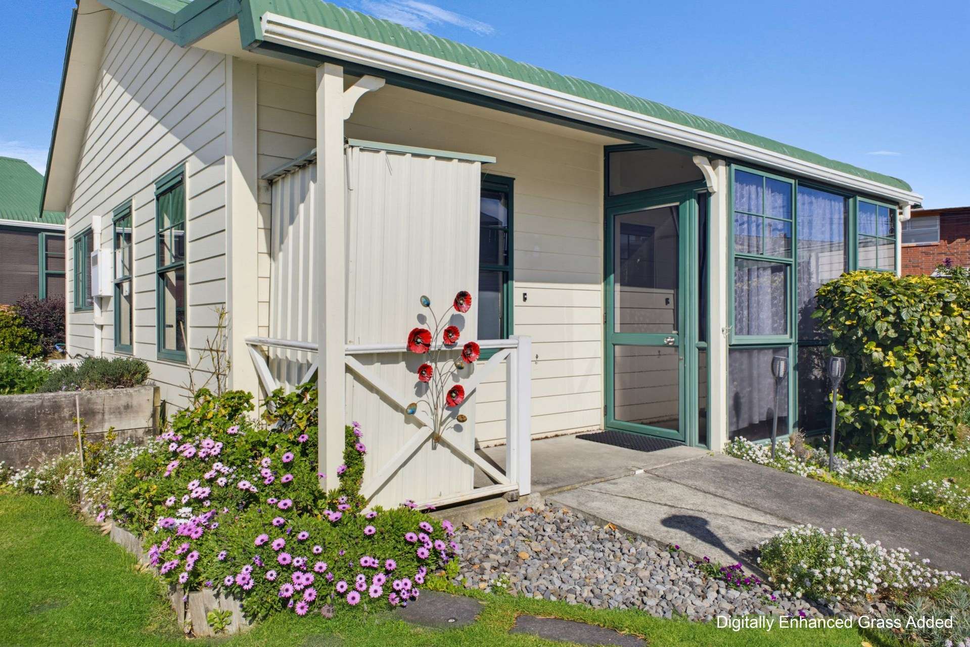 10/70 Whiteley Street Moturoa_0