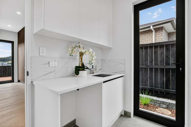 6 Pekanga Road Silverdale_17