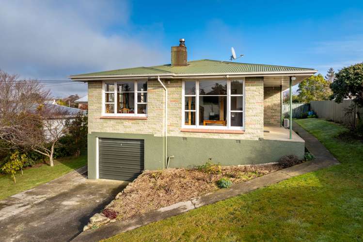 46 Geelong Street Waikouaiti_1