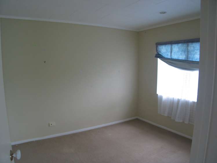 21 Hakea Place Totara Heights_9