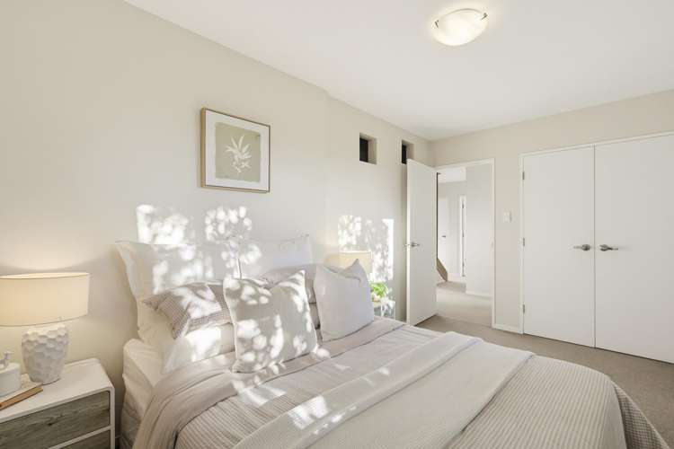 12 Indira Place Khandallah_26