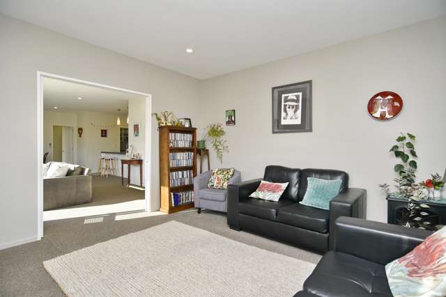 90 Aston Drive Waimairi Beach_3