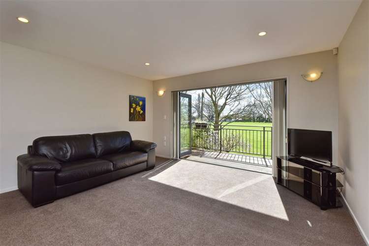 13b Devon Street Sydenham_7