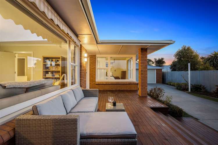 63 Bainton Street Bishopdale_8