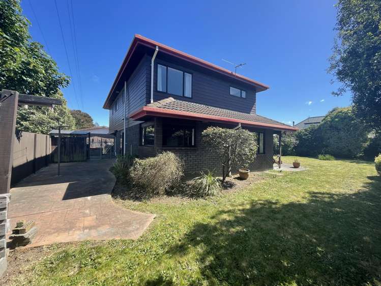 78 Westlake Drive Halswell_9