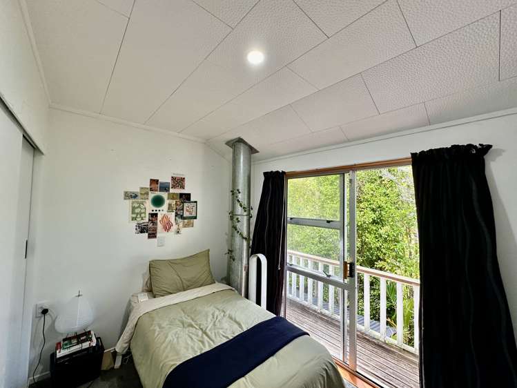 48b Redan Road Kaitaia_19