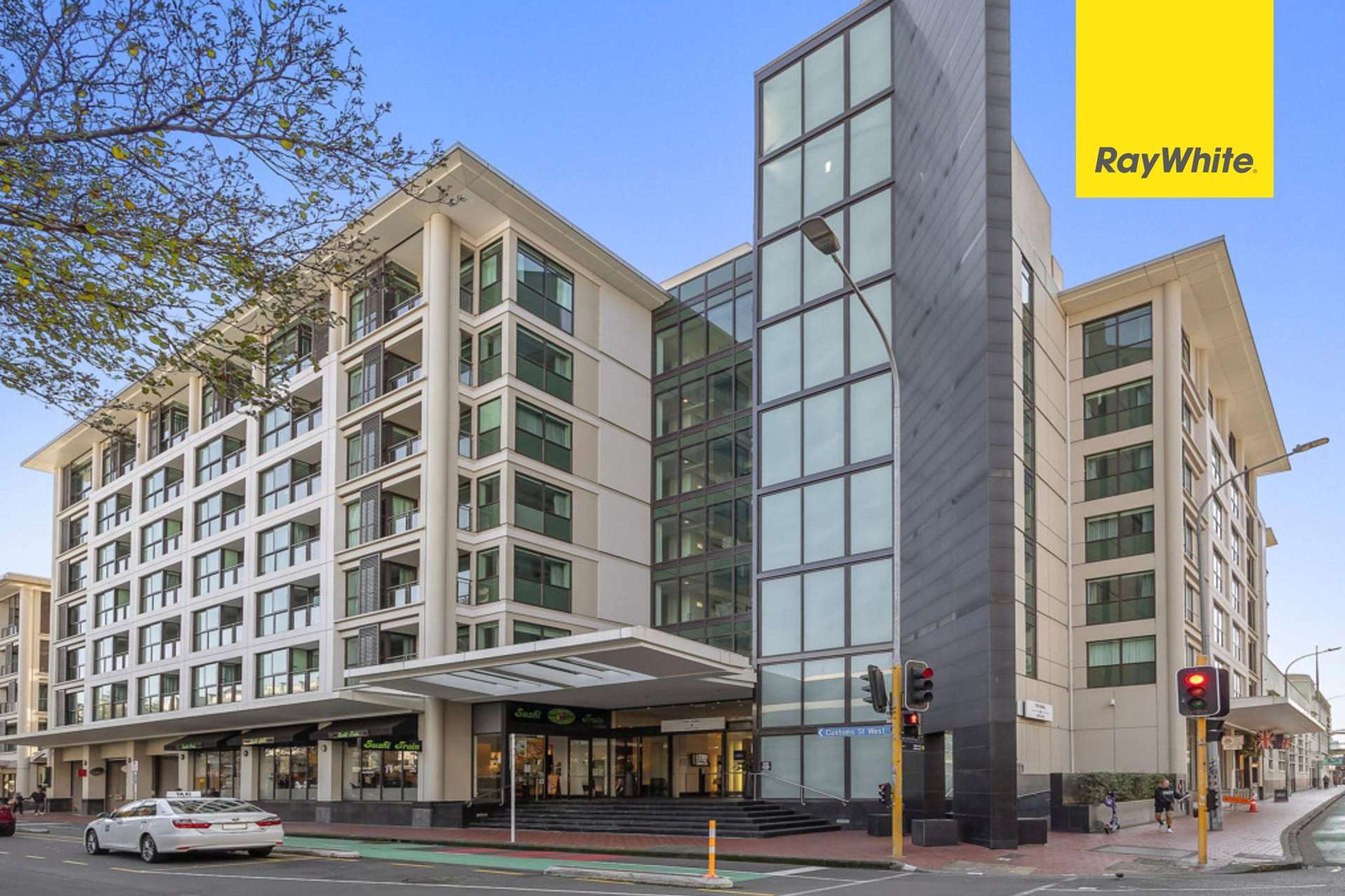 621/85 Customs Street West Auckland Central_0