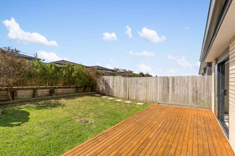 71 Belmont Road Pukekohe_16