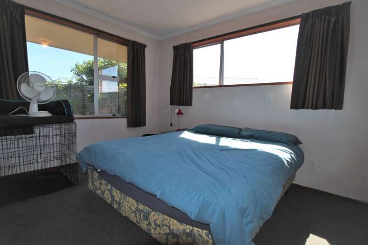 21b Enterprise Street Alexandra_9