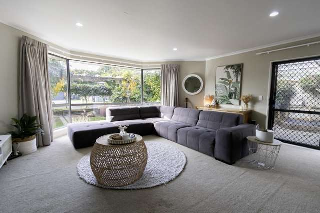 7 Knox Place Leamington_2