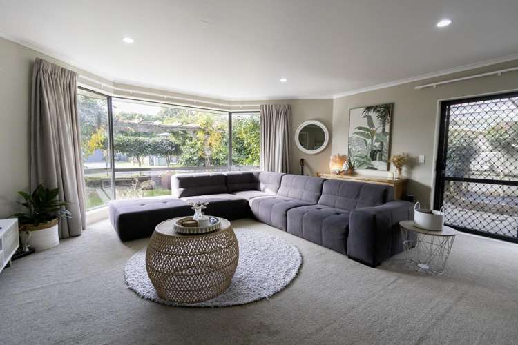 7 Knox Place Leamington_2