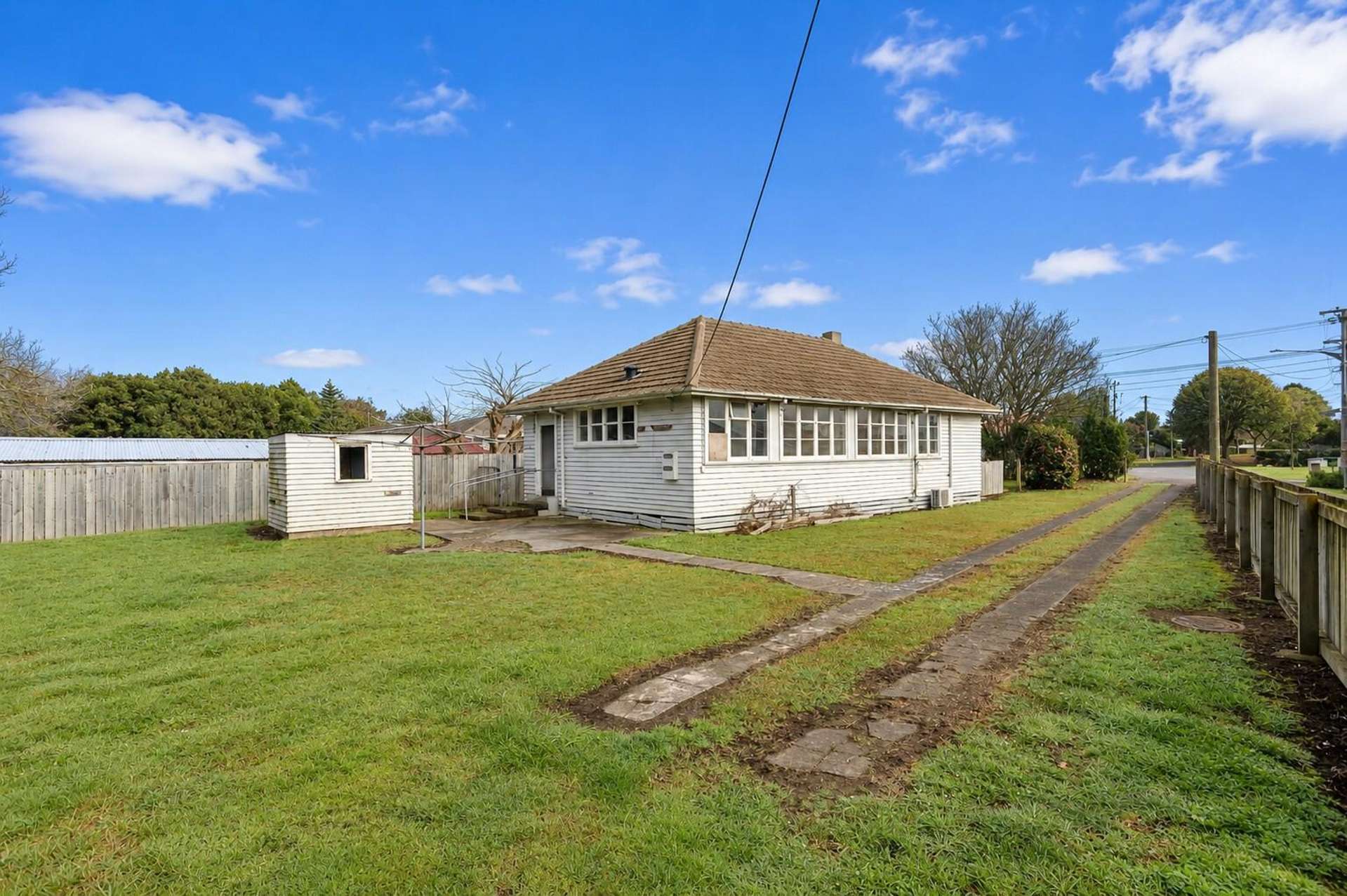 3 Anzac Avenue Morrinsville_0