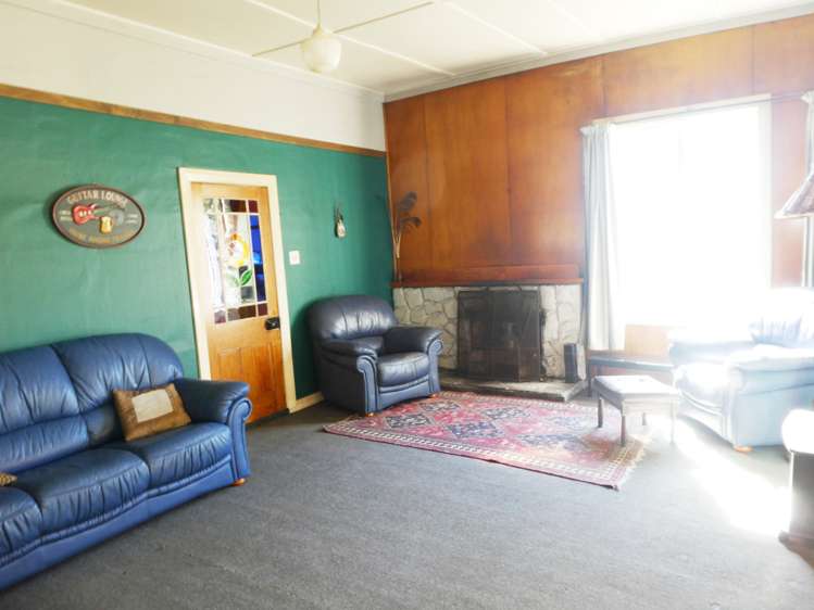 85 Torea Street Granity_5