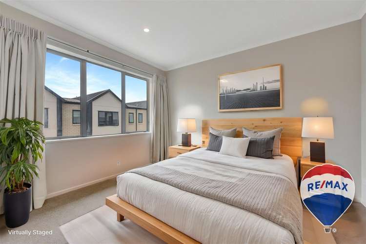 2/10 Charlemont Street Whitiora_9