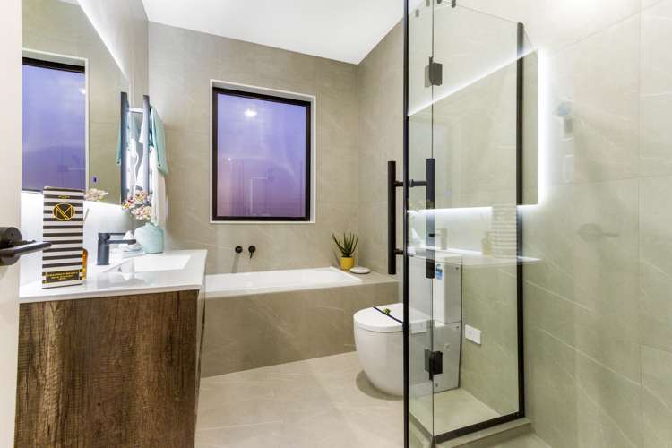 5 Cutfield Lane Kumeu_16