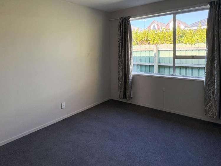 1/34 Picton Avenue Riccarton_8