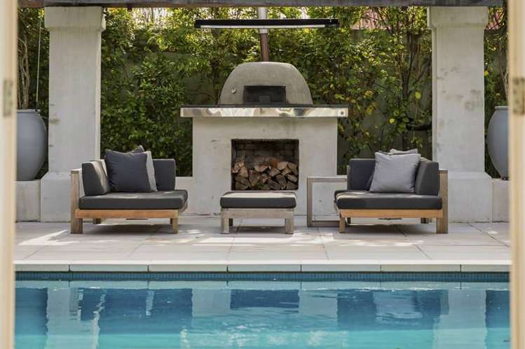 65 Epsom Avenue Epsom_24