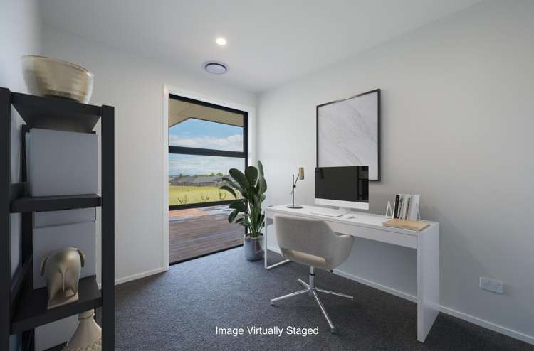 8 Paton Road Richmond_15