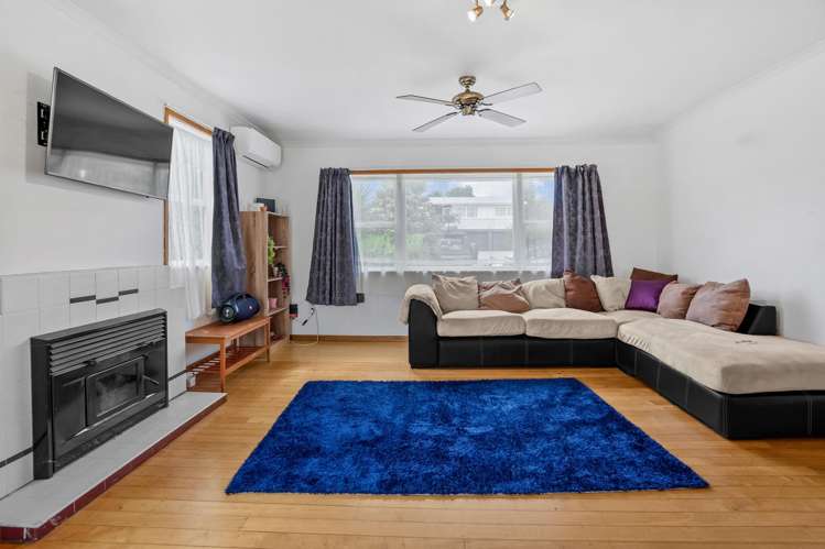 13 Whitelaw Place Te Kamo_5