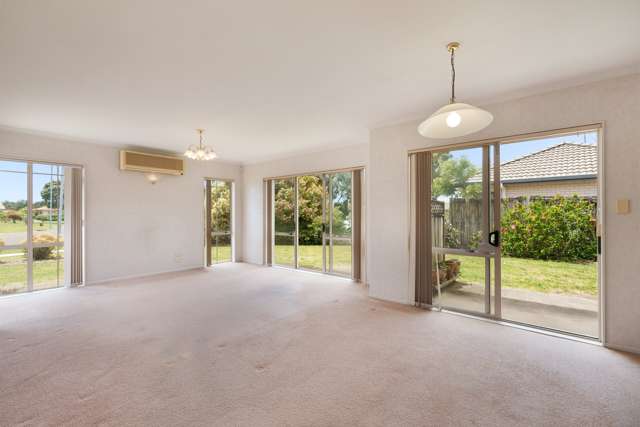 10 The Gardens Drive Papamoa_2