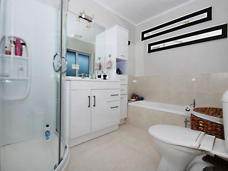 76 Watt Street Featherston_10