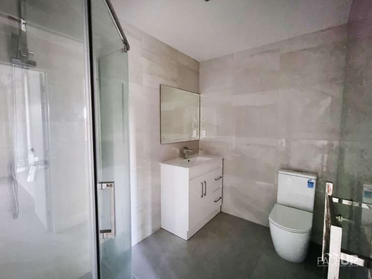 17B Prictor Street Papakura_16