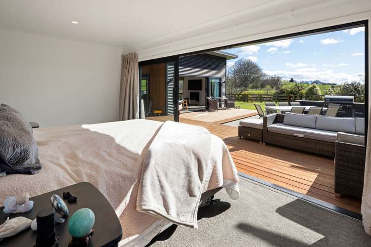 299A Waikeria Road Kihikihi_17