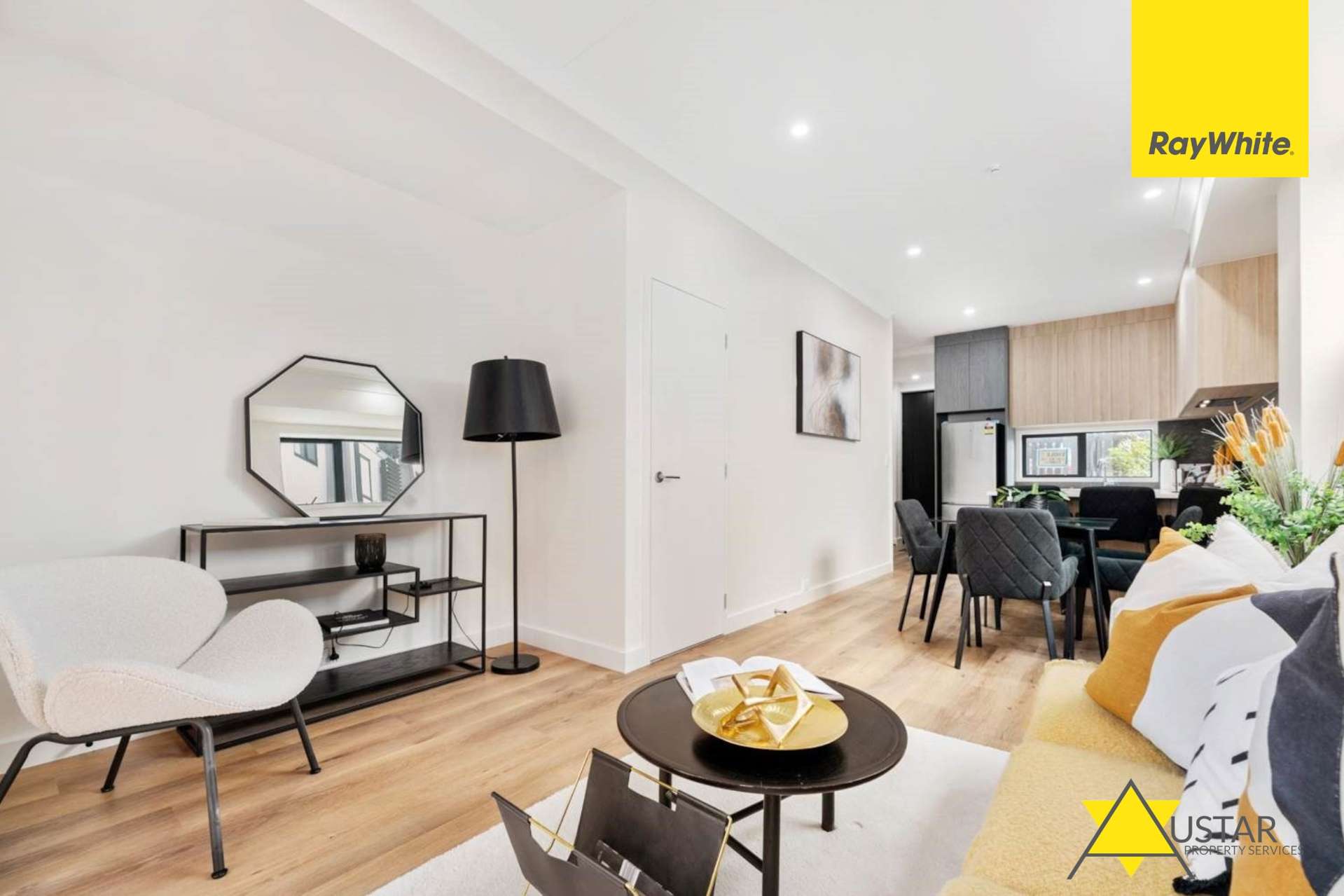 23 Parkwood Avenue Westgate_0