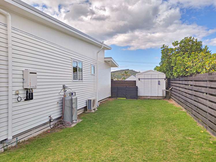 307a Tamaki Road Whangamata_25