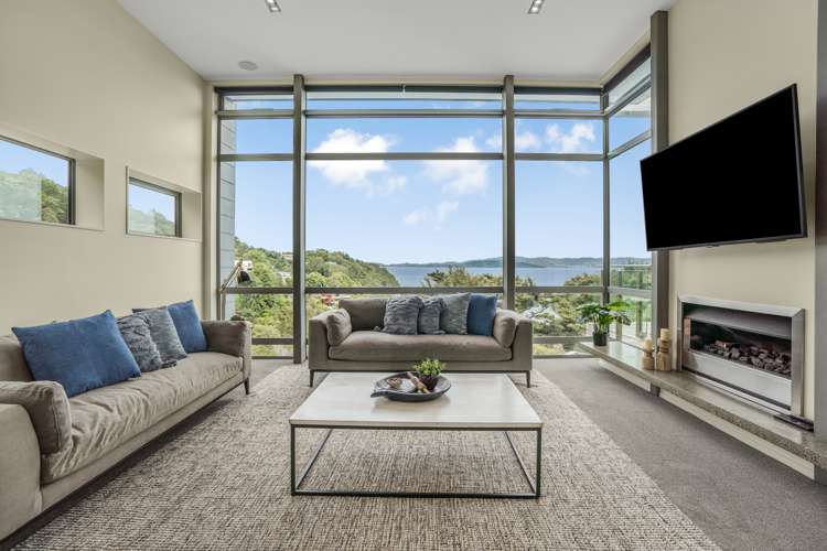 13a Walter Road Lowry Bay_5