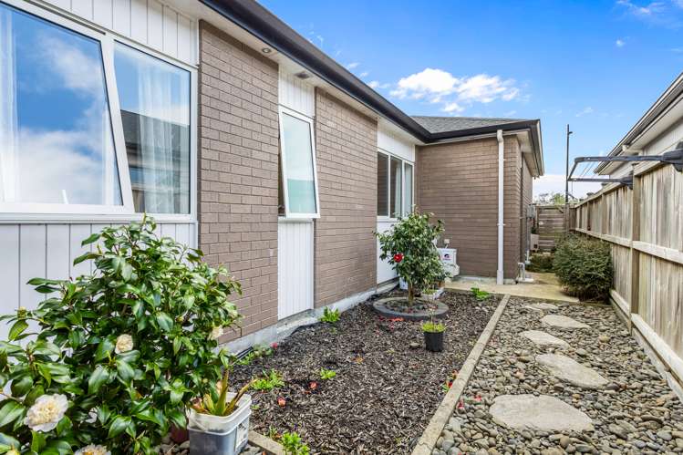 20 Earlywood Road Takanini_20