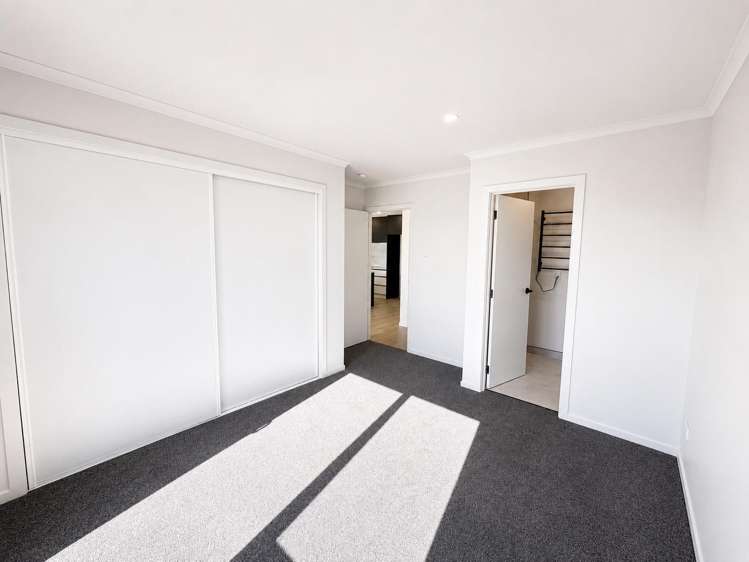 17 Korari Street Te Kauwhata_18