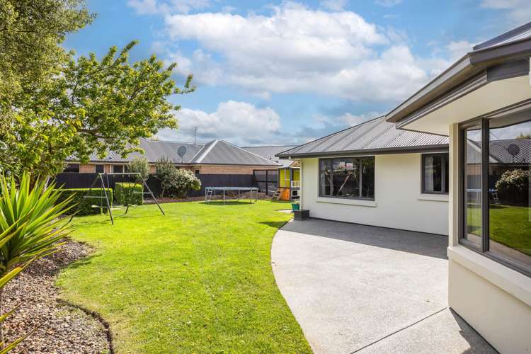 100 Courtenay Drive Kaiapoi_19