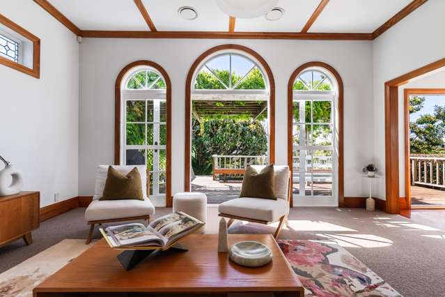 42 Maritime Terrace Birkenhead_4