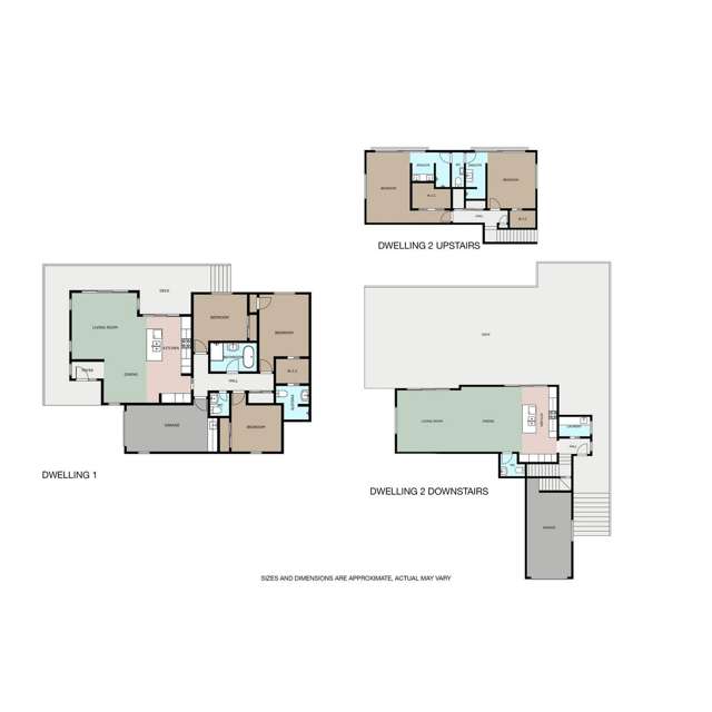 191 Te Ranga Memorial Drive Pyes Pa_1