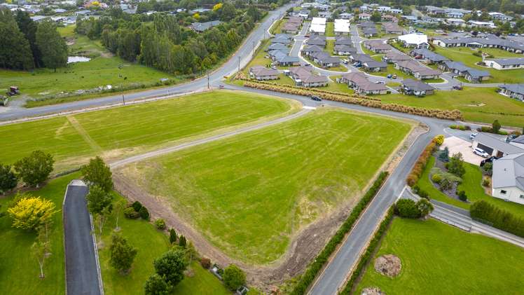 23a Reaby Road Gore Surrounds_5