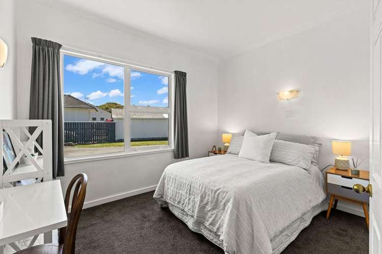 34 Brassey Road Saint Johns Hill_19