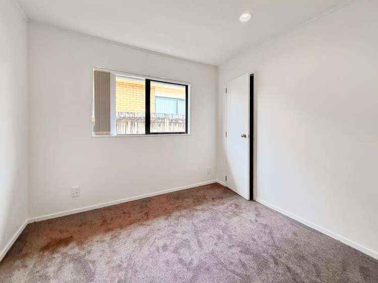 139A Wyllie Road Papatoetoe_11