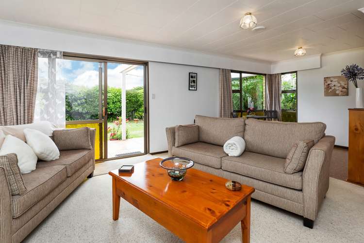14a Tauraroa Road Maungakaramea_5