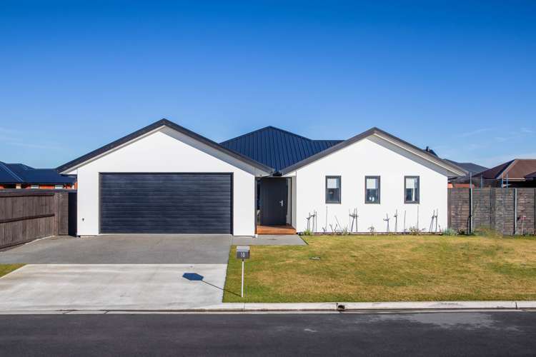 10 Wakeman Way Kaiapoi_20