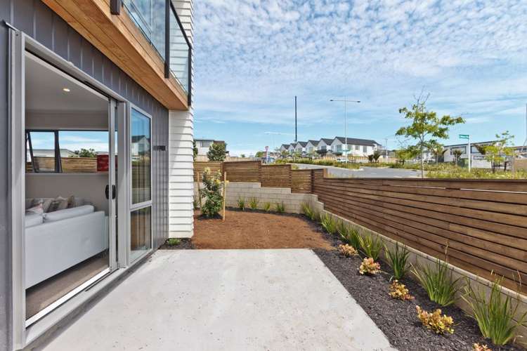 63 Te Oneroa Way Long Bay_15