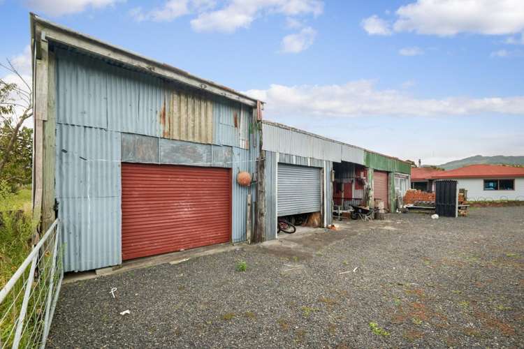 7 Heath Road Waihi_22