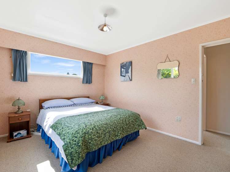 3 Martin Street Utuhina_10